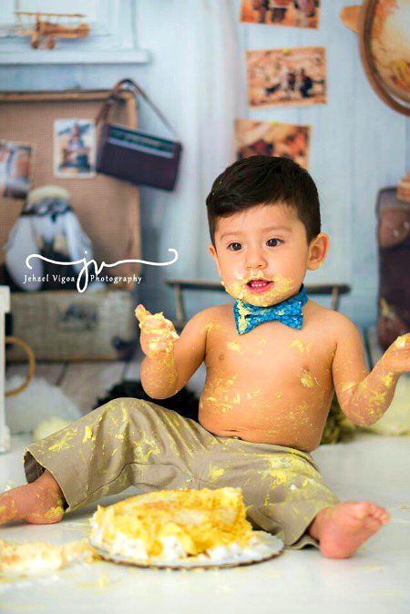 Beautiful People image