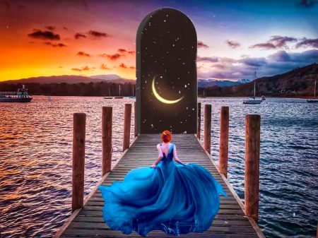 Digital Art image