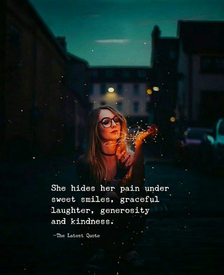 Attitude Quotes image