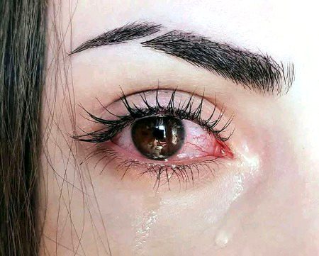 Har chero me wafadari.nahi hoti beshak magar wafadari yad subko ati hogy wo shakz he to dhor magar wafadari ka pka tha to is liye wafadari dilo mee rakha kroo