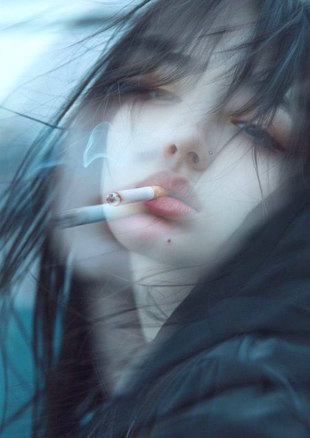 Beautiful People image