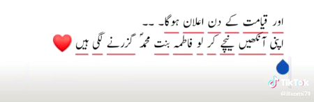 Nazry ❤️❤️🤍