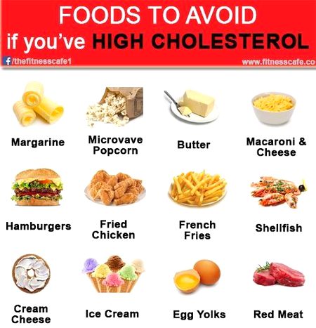 Health & Beauty image