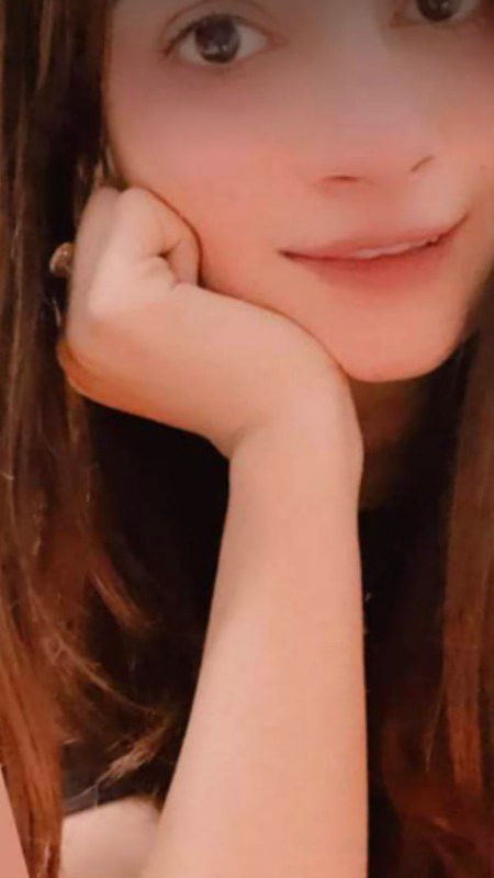 زندگی ، تیری ساری چالیں ایک طرف🔥
👑👌میرا ہر بات پہ مسکرا دینا کمال رہا