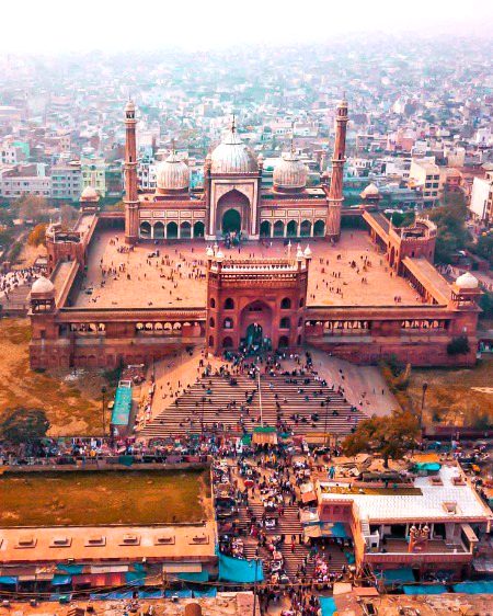 Beautiful Structures image