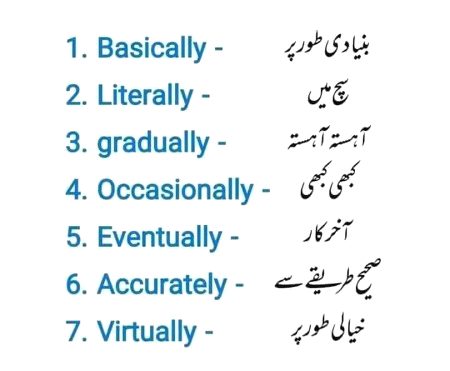 Tips for Students image