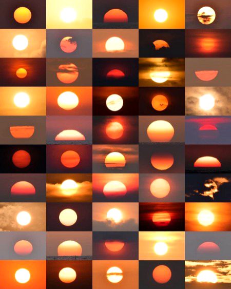 Beautiful Nature image