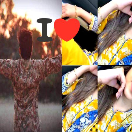 اگر تم فیصلہ کر لو محبت اوڑھ لینے کا 
تو پھر اس شال کے اوپر ستارے میں بناؤں گا 
تمہارا کام اتنا ہے فقط کاجل لگا لینا 
تمہاری آنکھ کی خاطر نظارے میں بناؤں گا
🌹🌹💞Aa