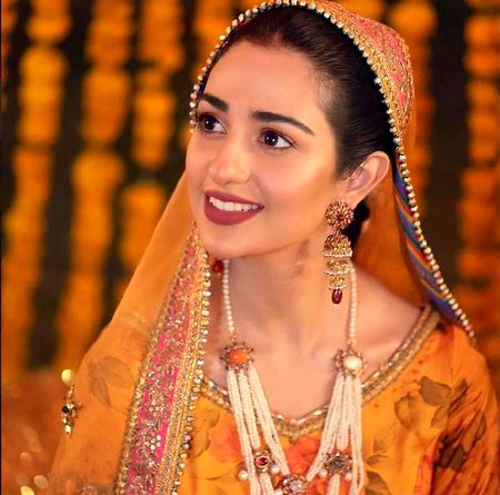 Pakistani Celebs image
