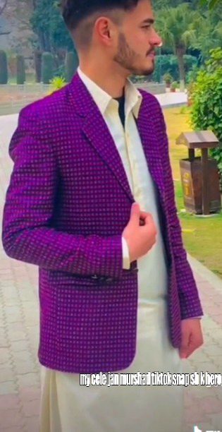 Beautiful People image