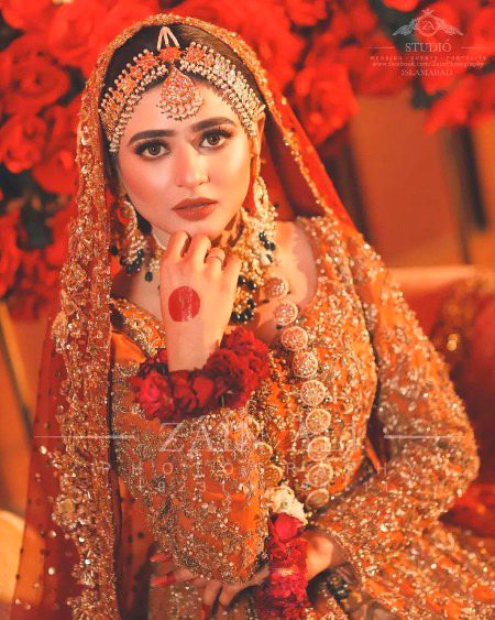 Pakistani Celebs image