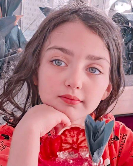 Beautiful People image