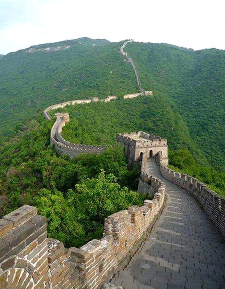 Beautiful Structures image