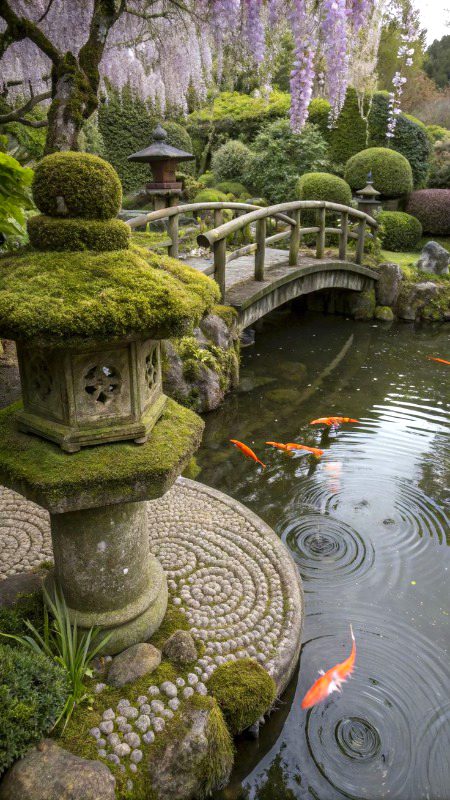 Beautiful Nature image