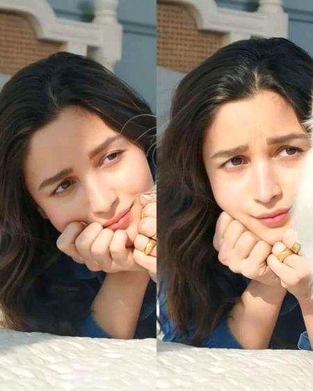 Indian Celebs image