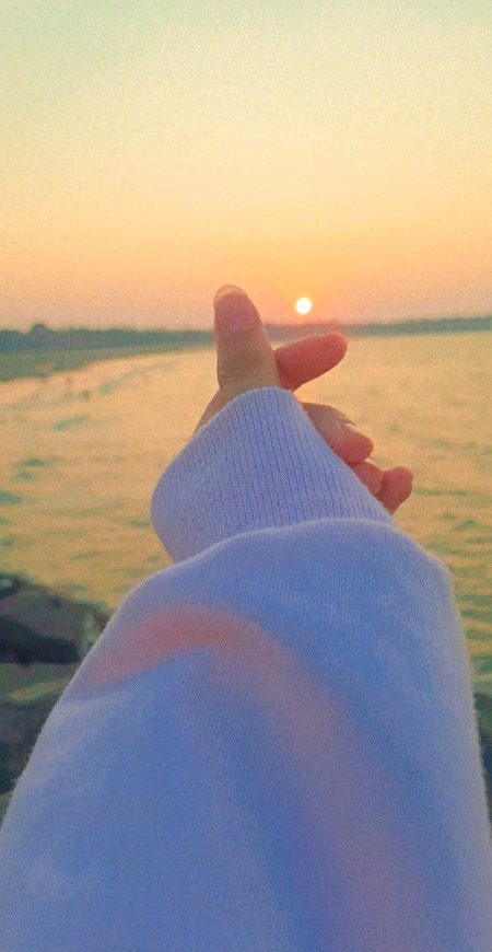 ✨✨💫💫✨✨