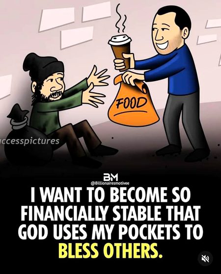 Memes & Satire image