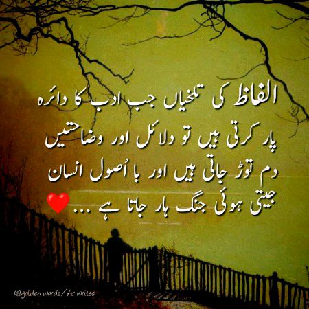 🌹merijan-16🌹
Bilkul aesa hi hota h