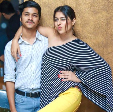 Indian Celebs image