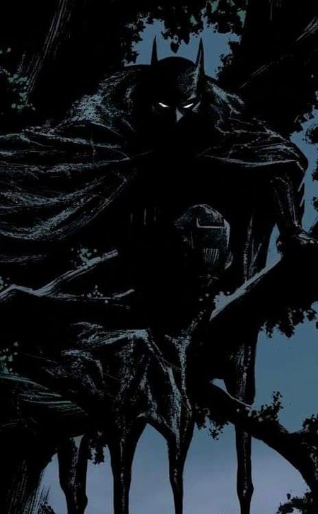 Batman💀💀
