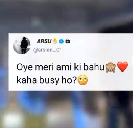 Memes & Satire image