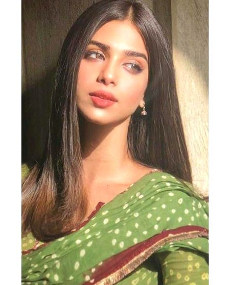 Pakistani Celebs image