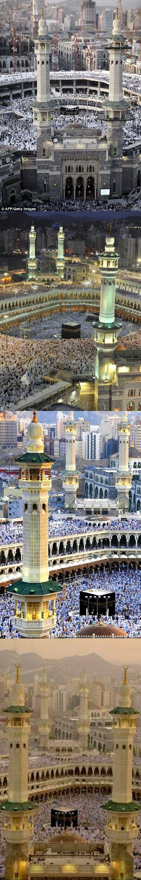 Beautiful Structures image