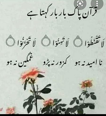 Islamic Quotes image