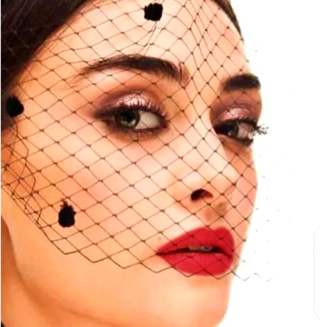 Esra Bilgiç