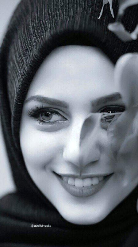 Beautiful People image