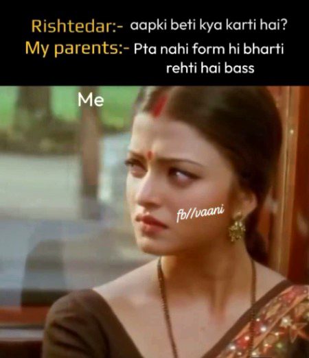 Memes & Satire image