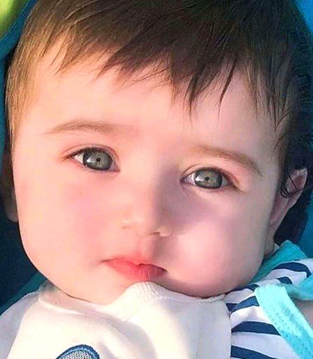 Beautiful People image