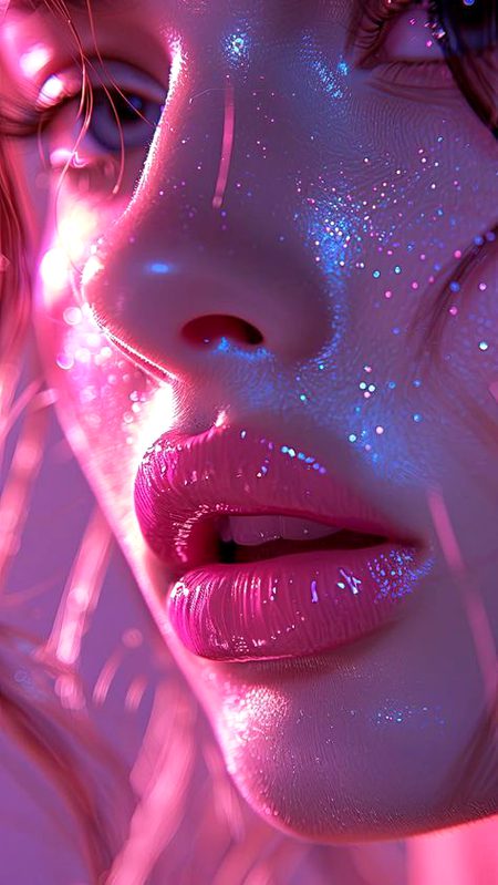 Digital Art image