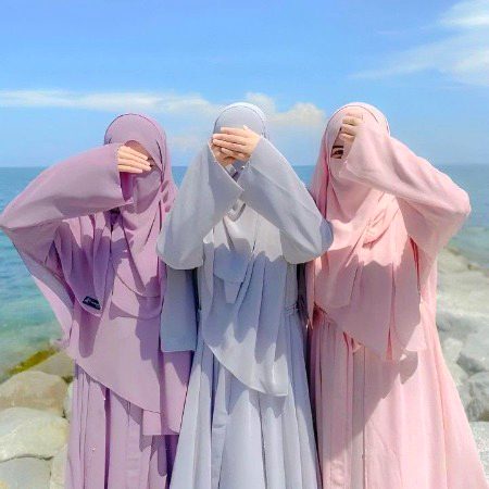Beautiful People image