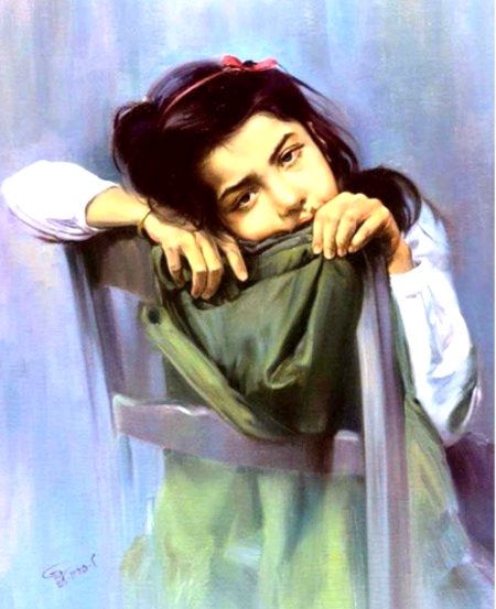 Kash k tum samjho mari Dil k baty
Me ktna chata hu k hr pl tum se baty kru
Na samjh kabi to samgh 
Kya h Mari Mari Dil k baty