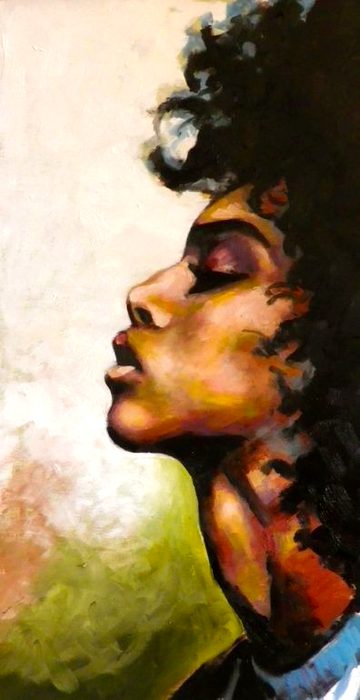 Paintings image