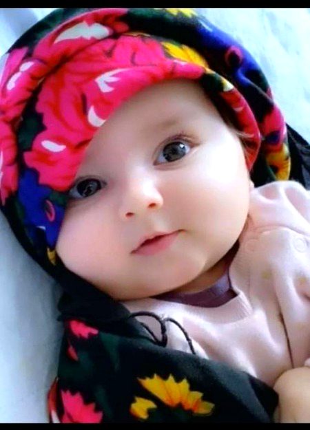 Beautiful People image