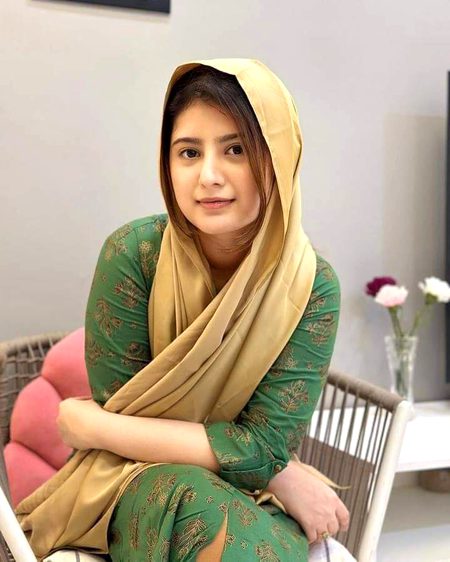 Beautiful People image