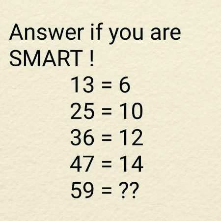 Math Test image