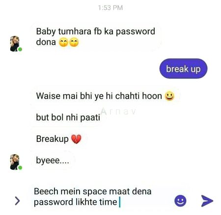 Memes & Satire image