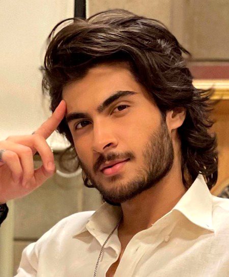 Pakistani Celebs image