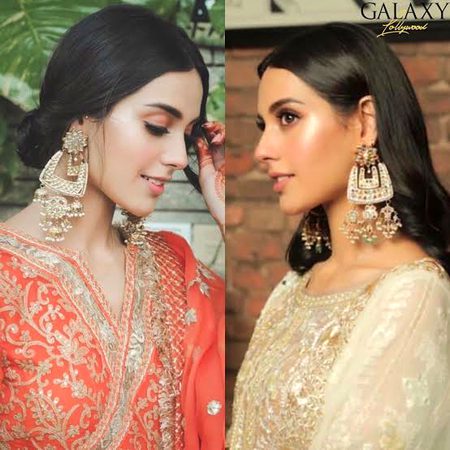 Pakistani Celebs image