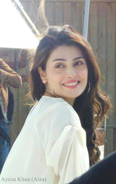 Pakistani Celebs image