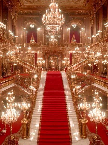 Beautiful Structures image