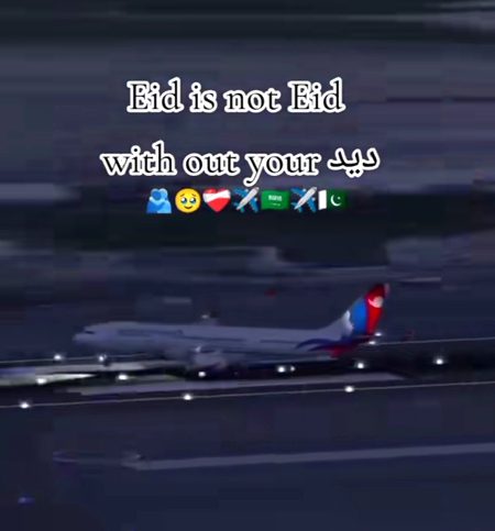 .g3.g3.g3🥹.g3.g3.g3