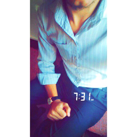 ˡᵒᵛᵉ ⁱˢ ᵗʰᵉ ᵒⁿˡʸ ᵍᵃᵐᵉ ᵗʰᵃᵗ ⁱˢ ⁿᵒᵗ ᶜᵃˡˡᵉᵈ ᵒⁿ ᵃᶜᶜᵒᵘⁿᵗ ᵒᶠ ᵈᵃʳᵏⁿᵉˢˢ."🖤
 🥀👻