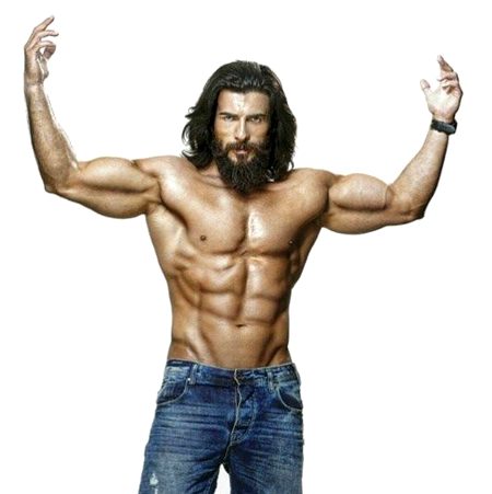 Turkish Celebs image