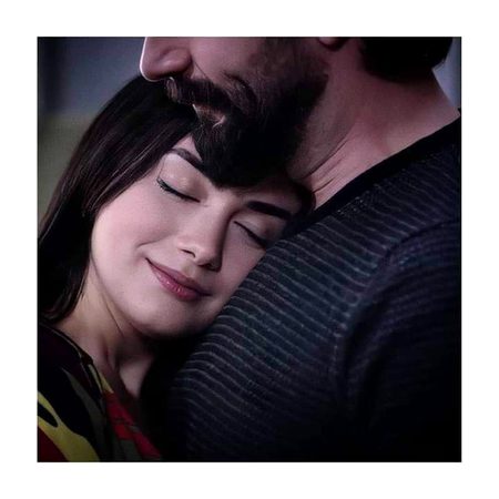 Turkish Celebs image