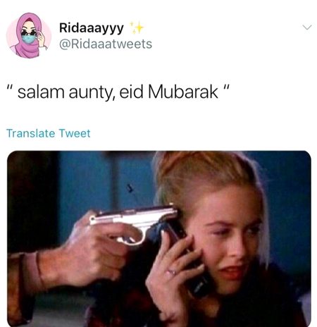 Memes & Satire image