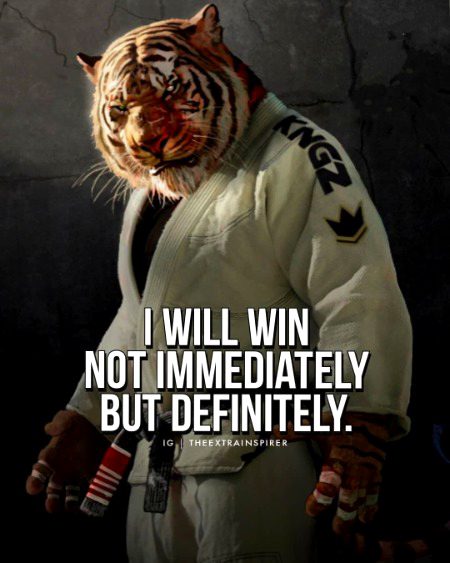 Attitude Quotes image